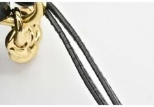 Gucci GG Marmont Small 447632 #982 3
