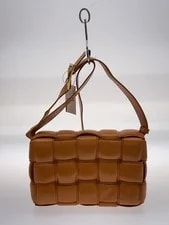 Bottega Veneta Padded Cassette 591970VCQR1 3