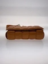 Bottega Veneta Padded Cassette 591970VCQR1 4