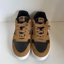 Nike SB Delta Force Vulc & US 10 2