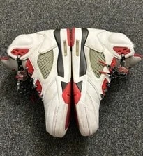 Jordan 5 Retro 2021 Quai 54 3