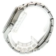 Tag Heuer Link Date Black Dial WJ1110-0 86cf94a1603e9bb999d9f68f12ac4af9 3