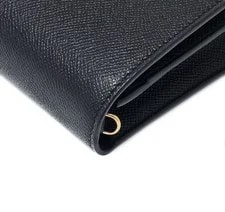Dior Christian Saddle Crossbody 6585265732 41385724 [P] 4