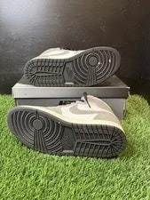 Size 9 - Air Jordan 1 Retro OG High Washed 3