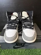 Size 9 - Air Jordan 1 Retro OG High Washed 4