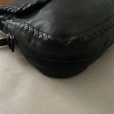 Bottega Veneta Messenger A4 Auth 3