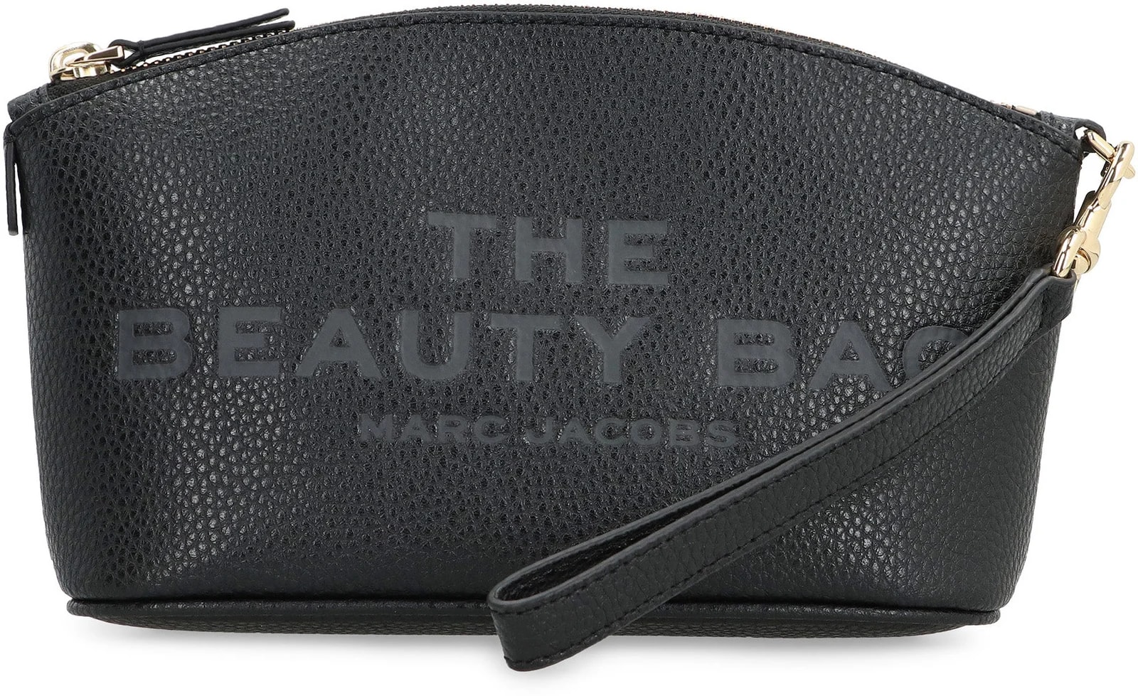 Marc Jacobs Grainy — Cow Hide 2