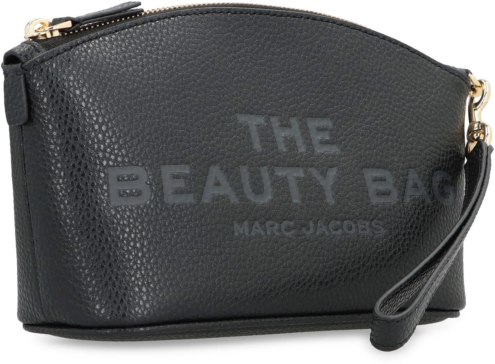 Marc Jacobs Grainy — Cow Hide 3