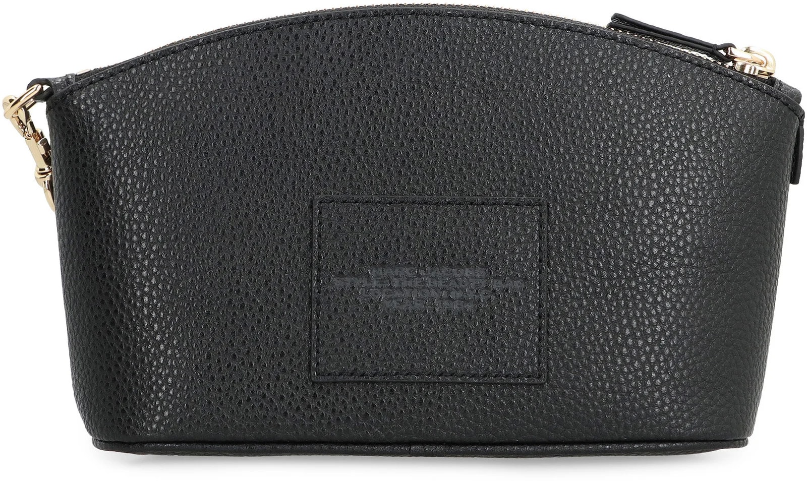 Marc Jacobs Grainy — Cow Hide 4