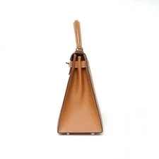 Hermes Kelly 28cm (37) 2021 P245927944 2