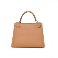 Hermes Kelly 28cm (37) 2021 P245927944 3