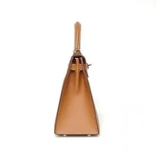 Hermes Kelly 28cm (37) 2021 P245927944 4