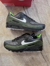 Nike AIR MAX 90 Tiempo / - -voltage IU0523-010 2