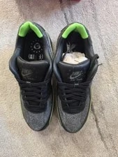 Nike AIR MAX 90 Tiempo / - -voltage IU0523-010 4