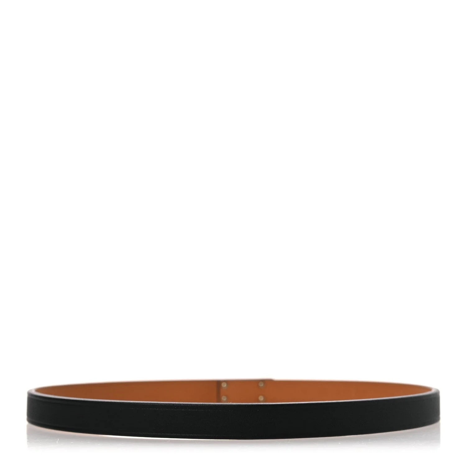 Kelly Choker 3