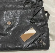 Balenciaga Classic City Crossbody #YB 3