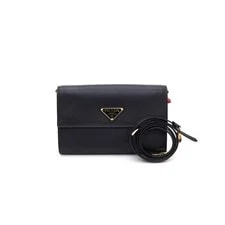 Prada — Prada WOC Crossbody 1MA022 kk38614806 150535050 — Handbag — resale