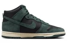 Nike Dunk High Retro PRM and Deep DQ7679-002 US3-14 New 4