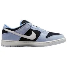 Nike SB Dunk Low HF3063-400 2