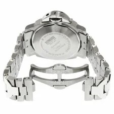 Panerai PAM00050 Luminor Marina Small Seconds Automatic S Good Condi 3