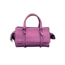 Bottega Veneta (ym060126c0r) 3