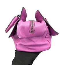 Bottega Veneta (ym060126c0r) 4