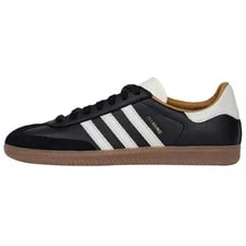 Adidas Samba OG JJJJound 4