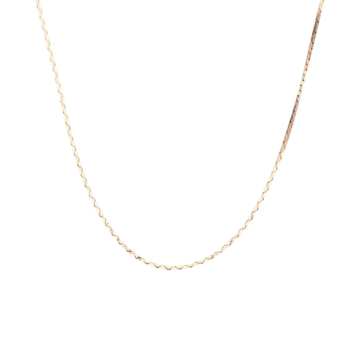 Store5a — Triangle — Jewelry — resale