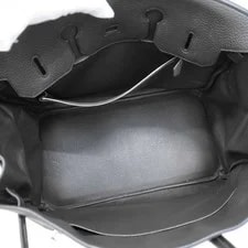 Auth [6db2039] Hermes Birkin 30 Tomato ... 4