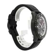 Breitling Endurance Pro X82310 Black Dial GZl1h9u2 3