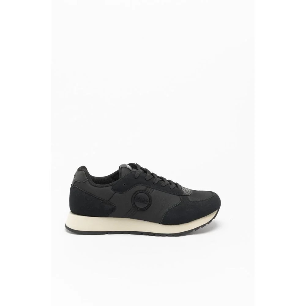 Colmar — Colmar Athletic — Sneaker — resale