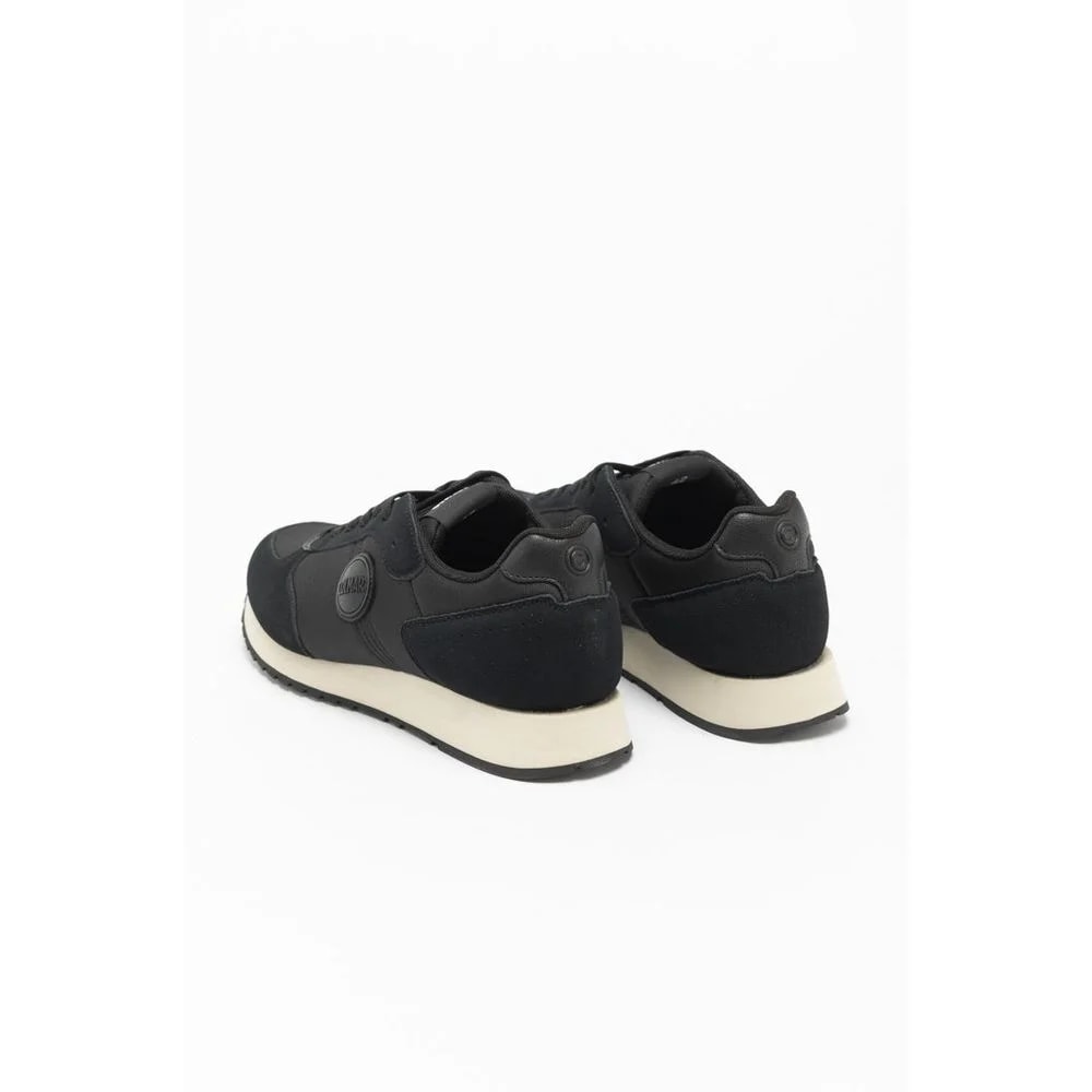 Colmar Athletic 3