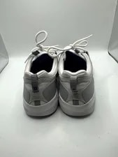 Nike SB Nyjah Free 2 Grape BV2078-008 7 Skateboard Shoes 3