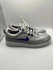 Nike SB Nyjah Free 2 Grape BV2078-008 7 Skateboard Shoes 4