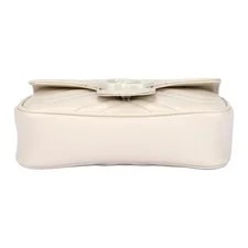 Gucci GG Marmont Belt ' 4