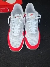 Nike Air Max 1 OG 2