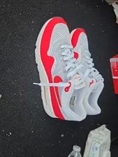 Nike Air Max 1 OG 3