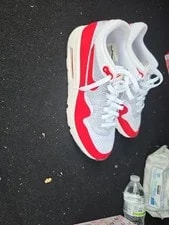 Nike Air Max 1 OG 4