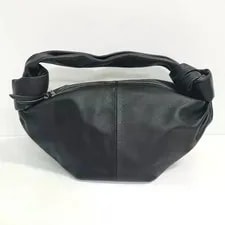 Bottega Veneta Double Mini 2