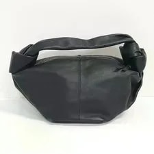 Bottega Veneta Double Mini 3