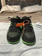Nike Air Dunk Strike 3