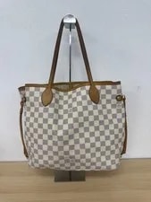 Louis Vuitton — Louis Vuitton Neverfull 29cm X 45cm X 14cm — Handbag — resale