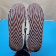 Golden Goose Superstar 230 Italian Model Limited Edition V 3