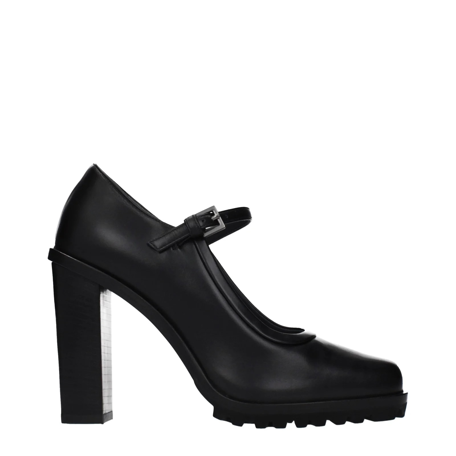 Max Mara — Max Mara High — Designer Shoe — resale