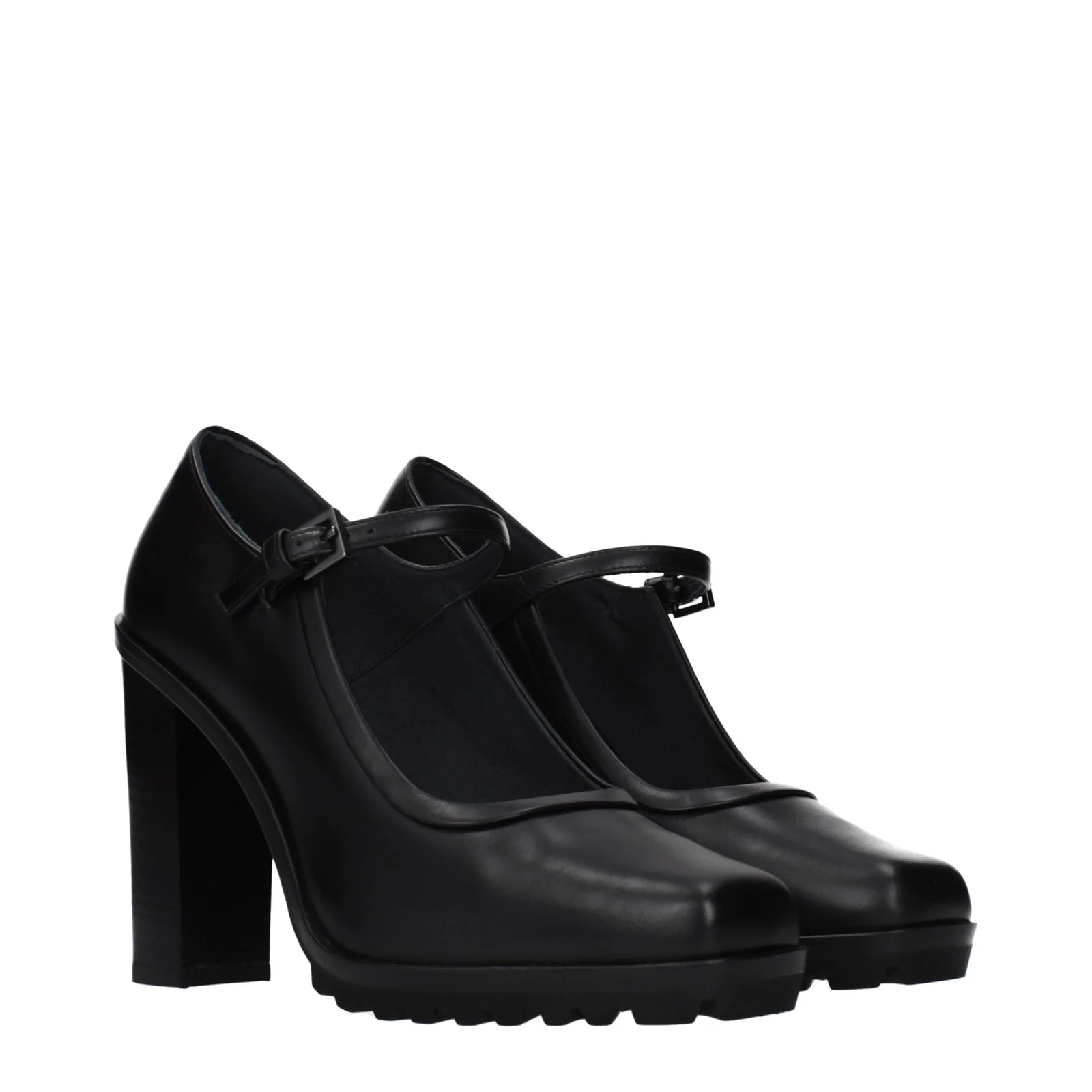 Max Mara High 2