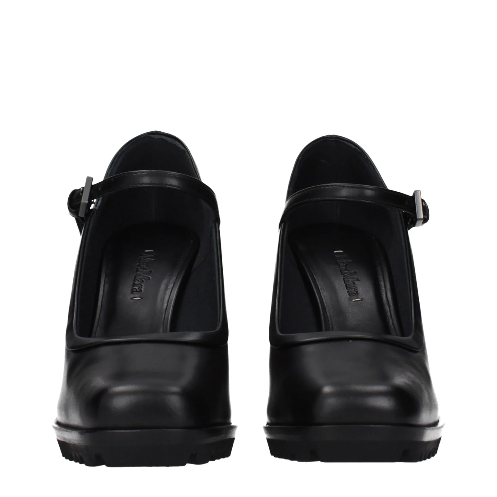 Max Mara High 3