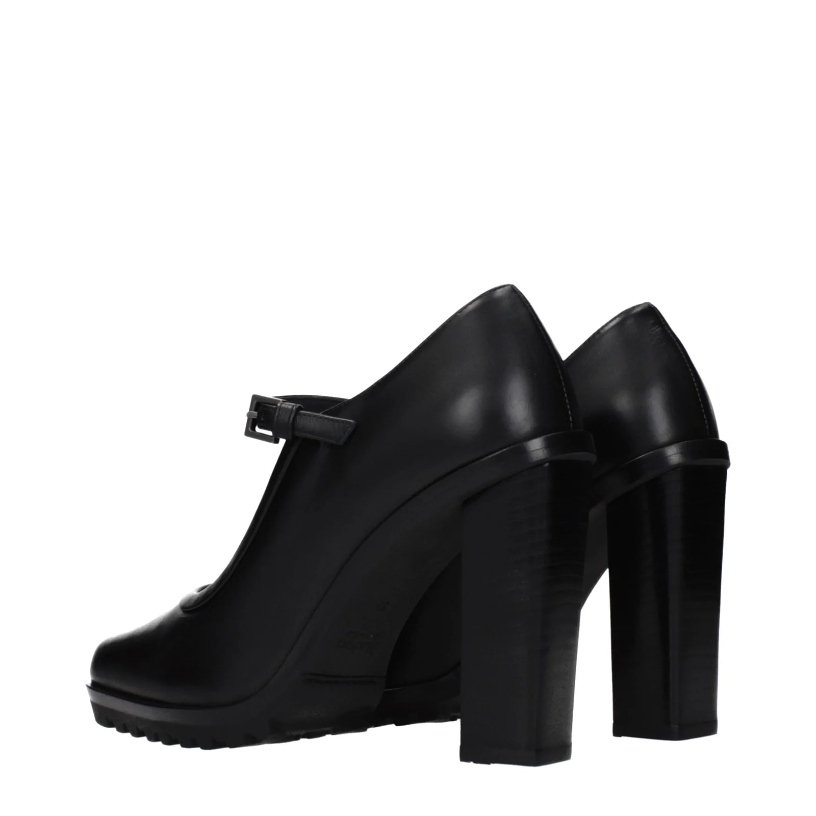 Max Mara High 4