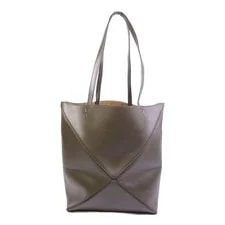 Loewe Puzzle Fold Medium A657G50X01 2