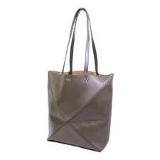 Loewe Puzzle Fold Medium A657G50X01 3