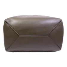 Loewe Puzzle Fold Medium A657G50X01 4